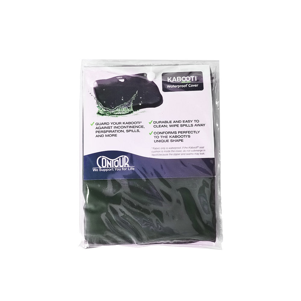 Kabooti Waterproof Replacement Cover