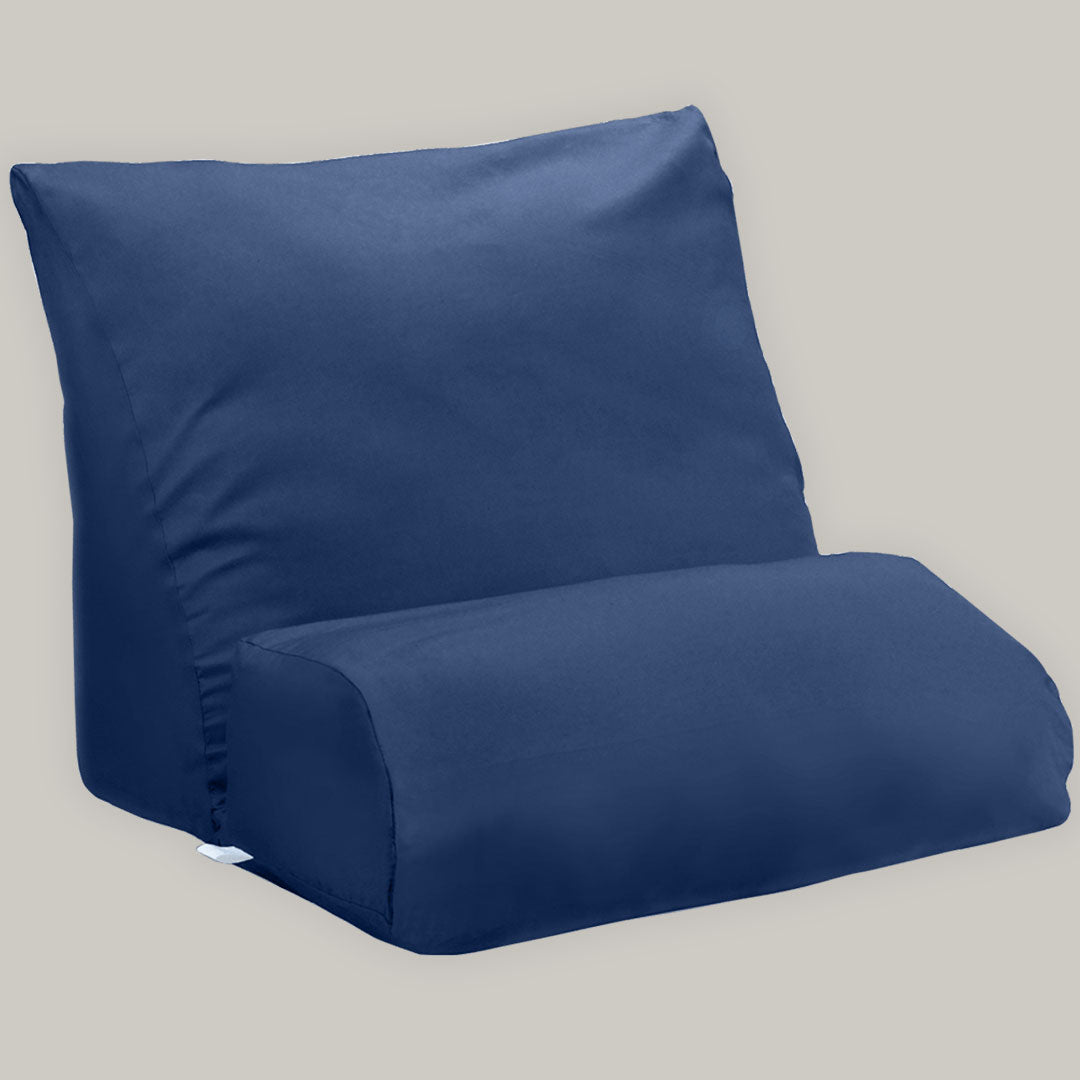 Contour Flip Pillowcase Protector