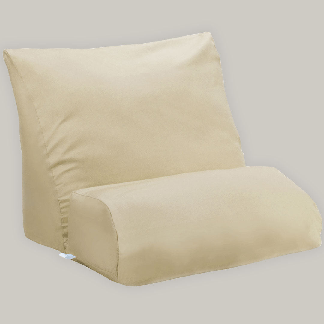 Contour Flip Pillowcase Protector