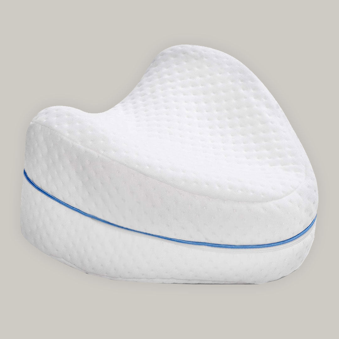 Contour Legacy Leg & Knee Pillow