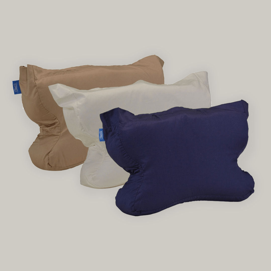 Contour CPAPMax Pillowcase