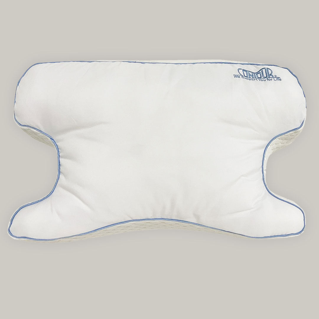 Contour CPAPMax Pillow