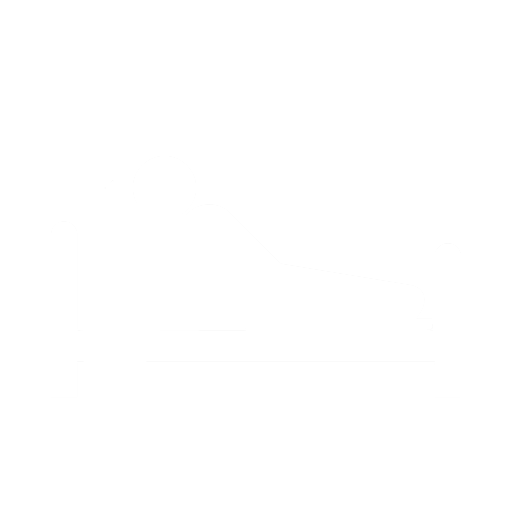 Unique Flip Design with 10+ Positions