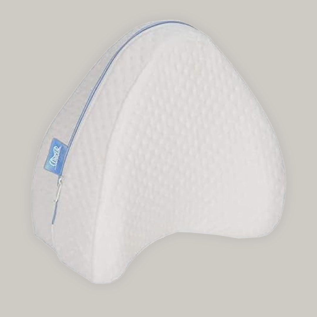 Contour Legacy Replacement Pillow Cover