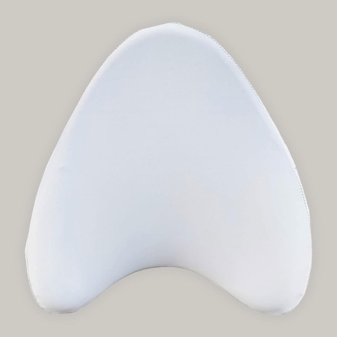 Contour Legacy Pillowcase Protector