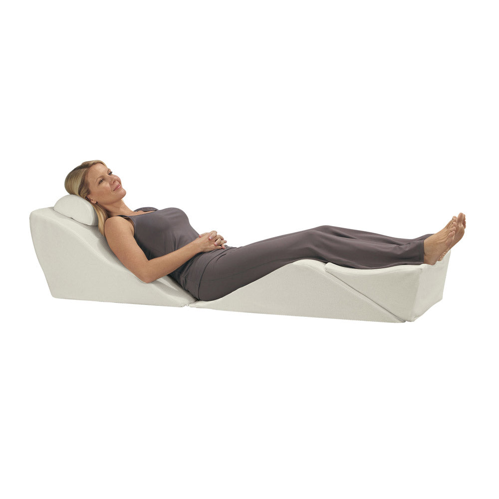 Contour BackMax Bed Wedge System