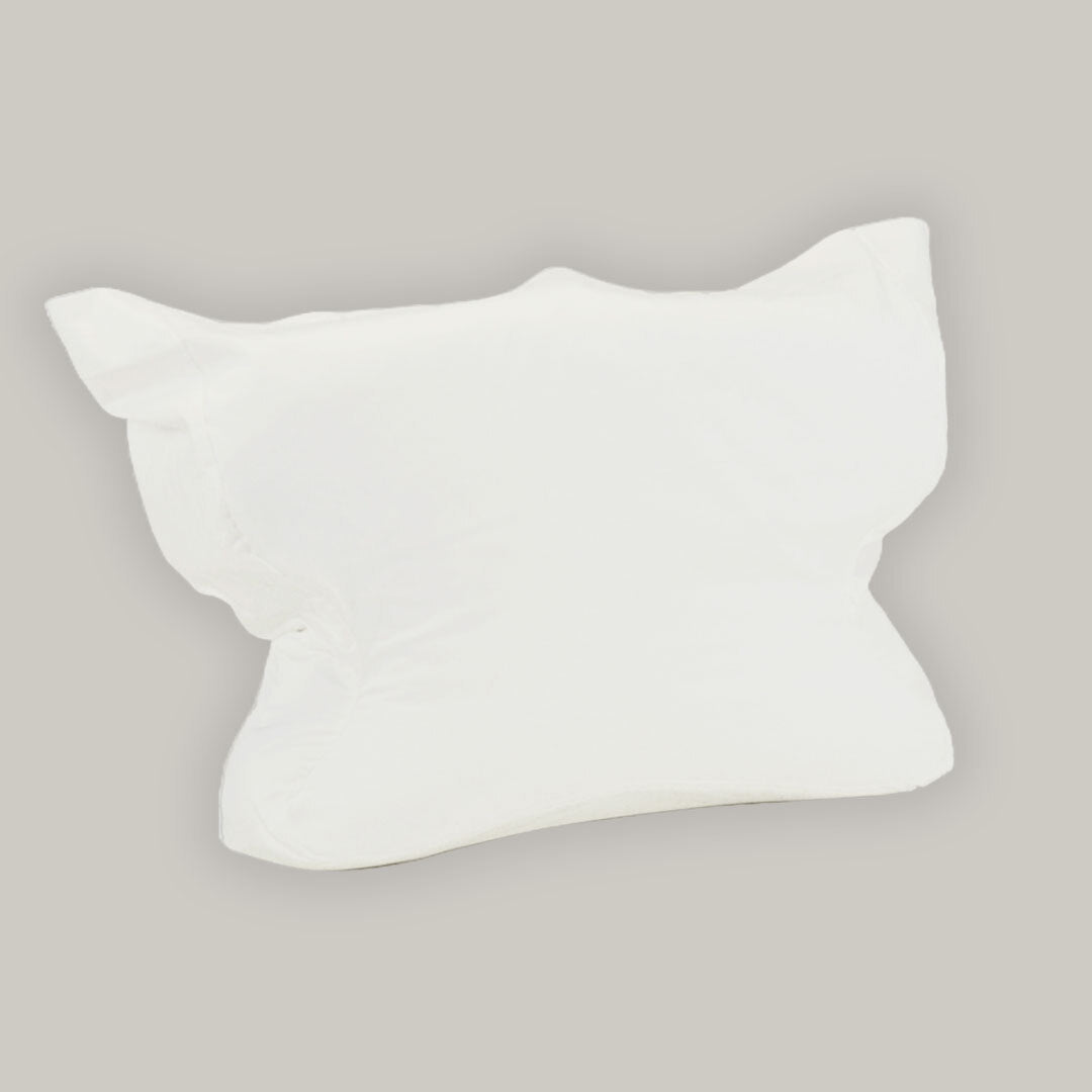 Contour CPAPMax Pillowcase