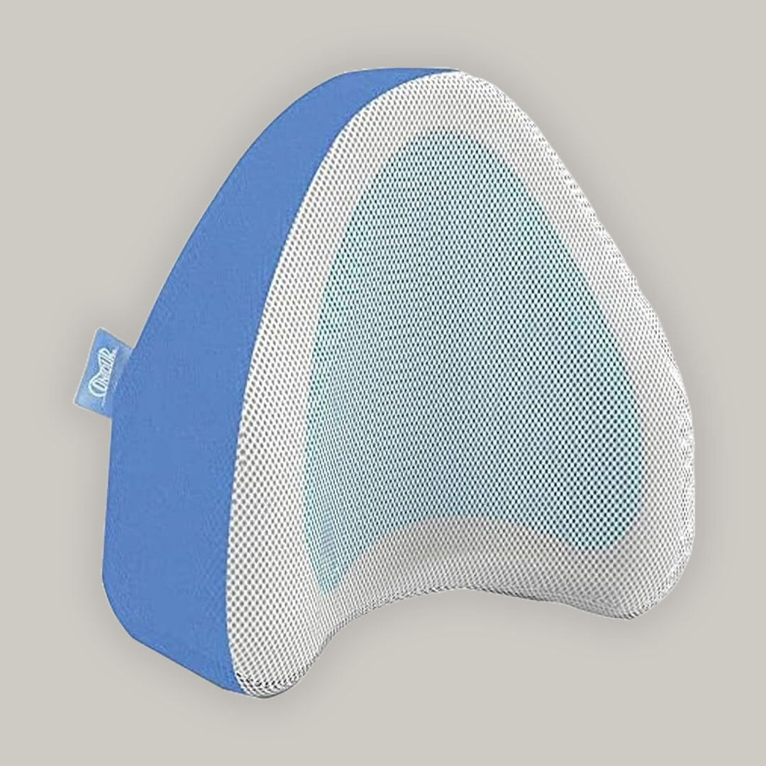 Contour Legacy Cool Leg & Knee Pillow