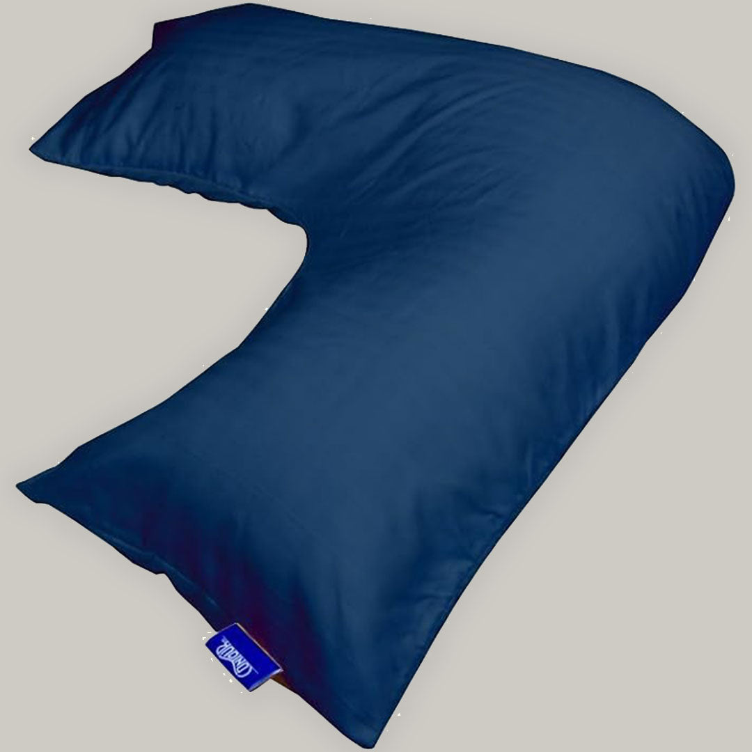 Contour L Pillowcase Protector