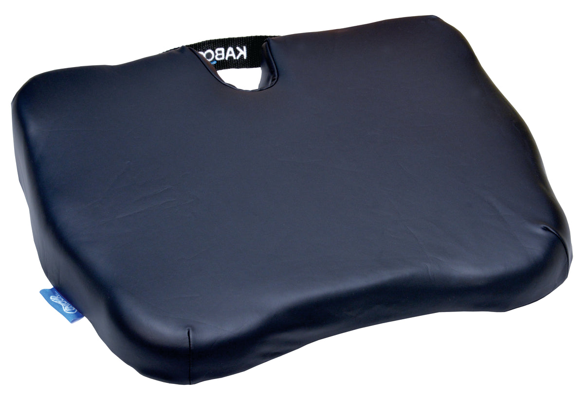 Kabooti Waterproof Replacement Cover