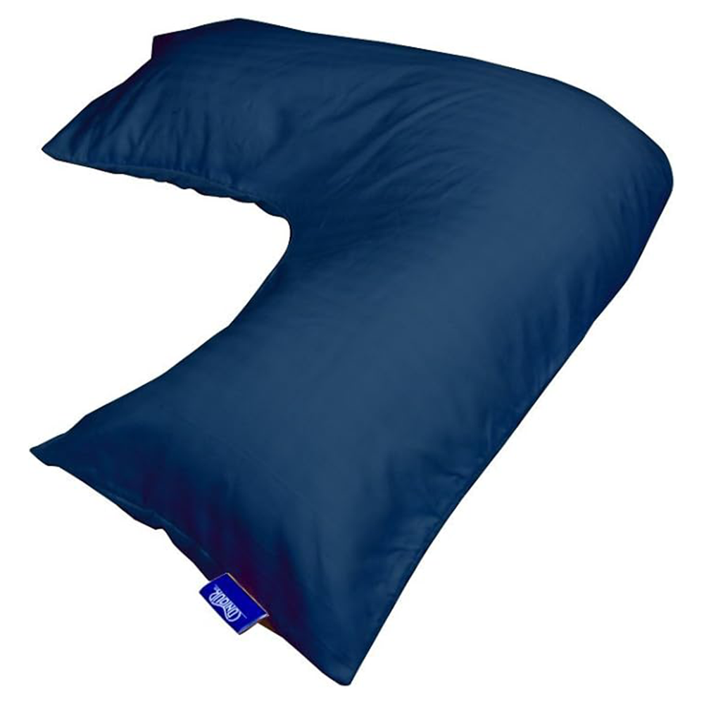 Contour L Pillowcase Protector