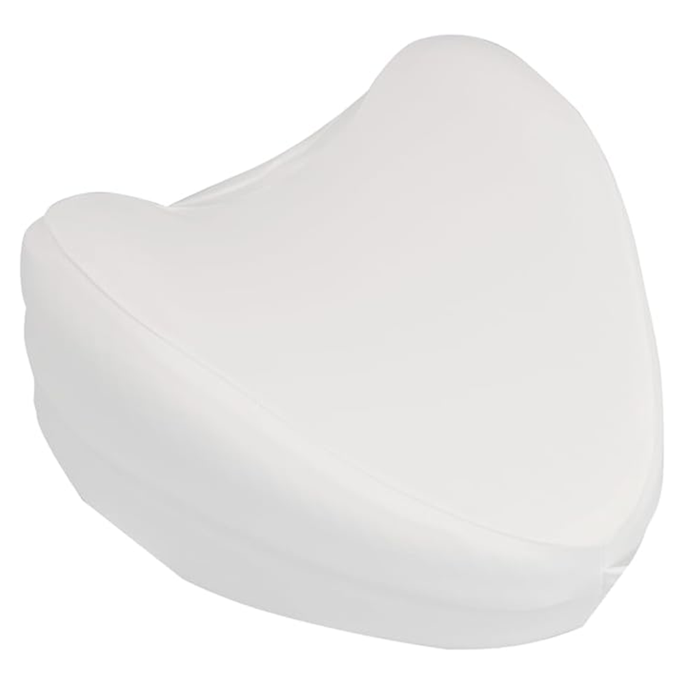 Contour Legacy Pillowcase Protector