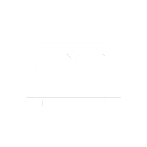 Transforms Your Bed Without a Full Replacement