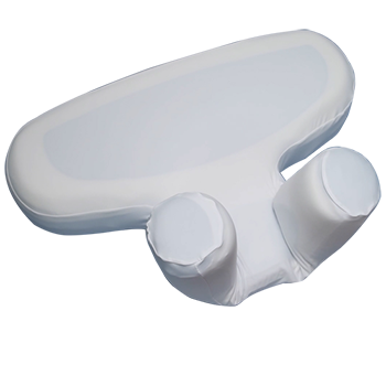Contour CPAP CoolFlex Pillowcase
