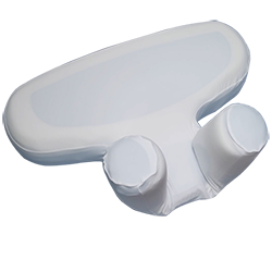 Contour CPAP CoolFlex Pillowcase