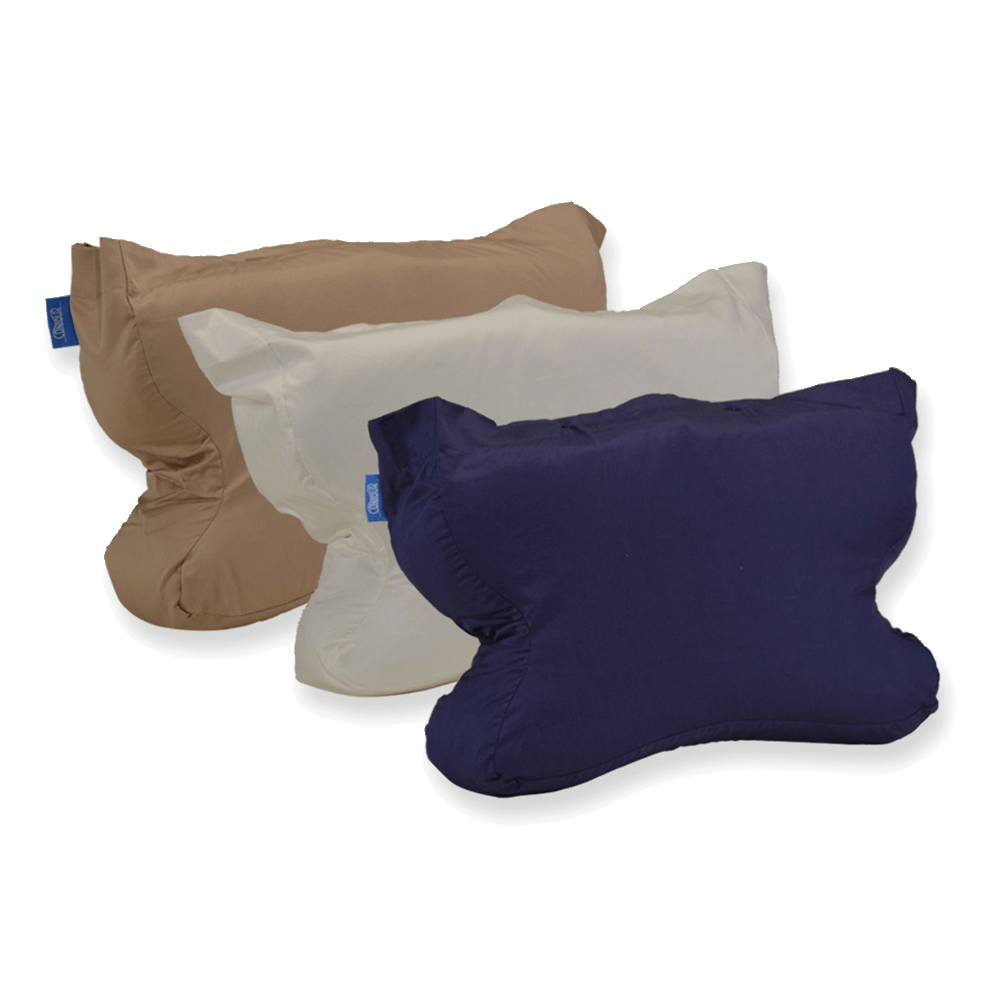 Contour CPAPMax Pillowcase