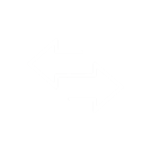 Dual-Use Design