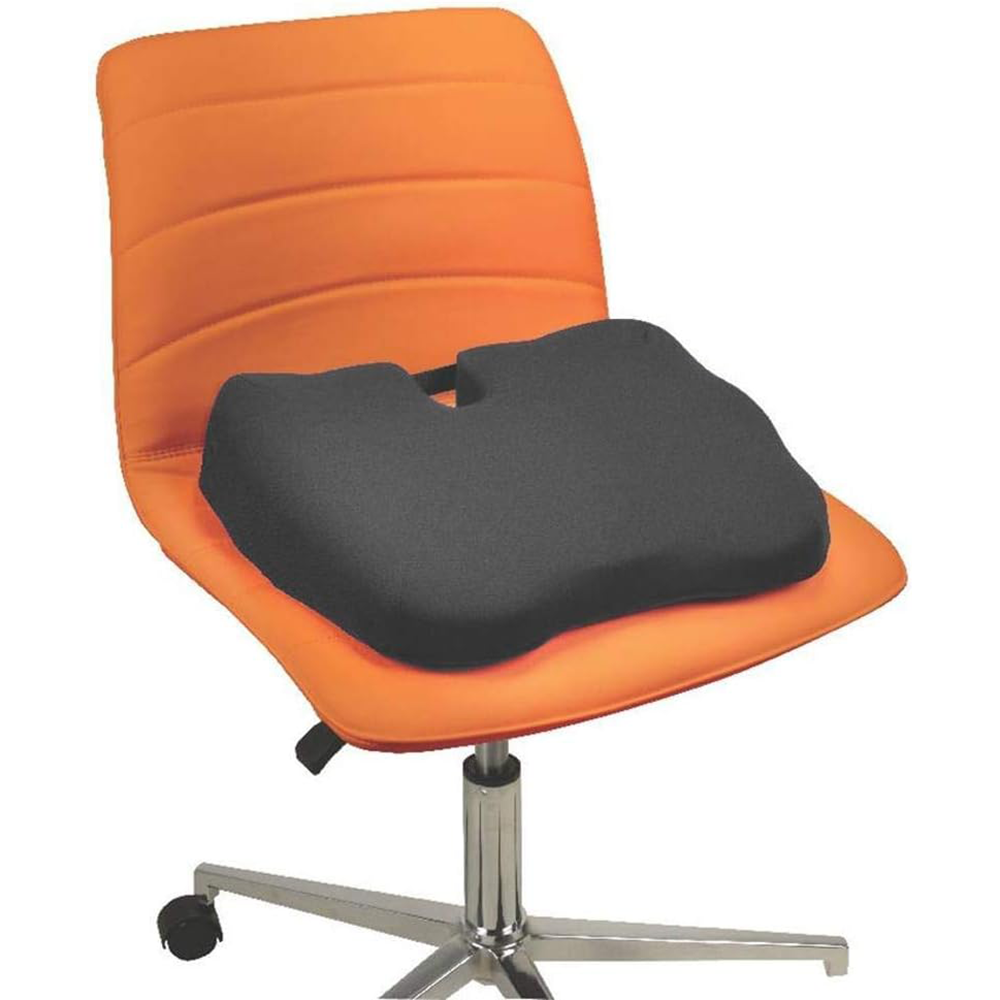 Kabooti 3-in-1 Seat Cushion