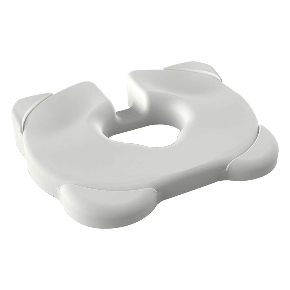 Kabooti 3-in-1 Seat Cushion