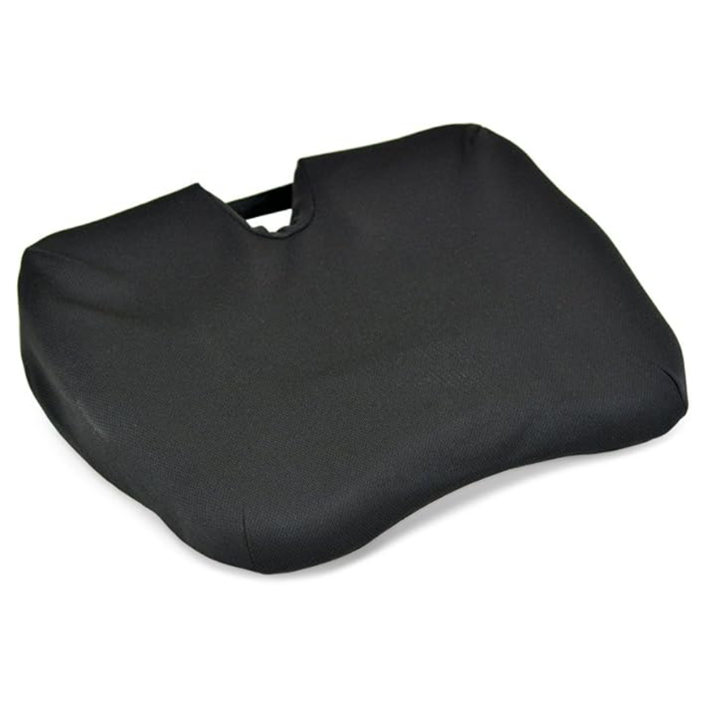 Kabooti 3-in-1 Seat Cushion