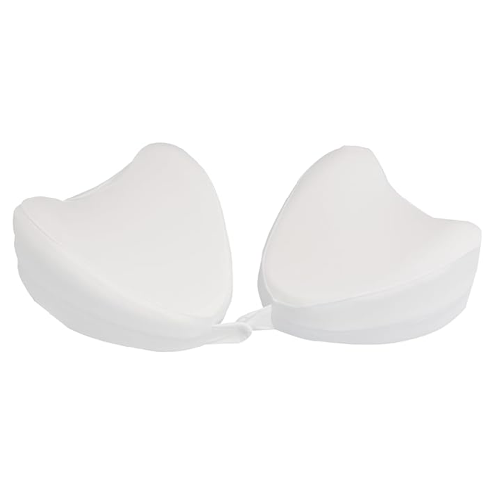 Contour Legacy Pillowcase Protector