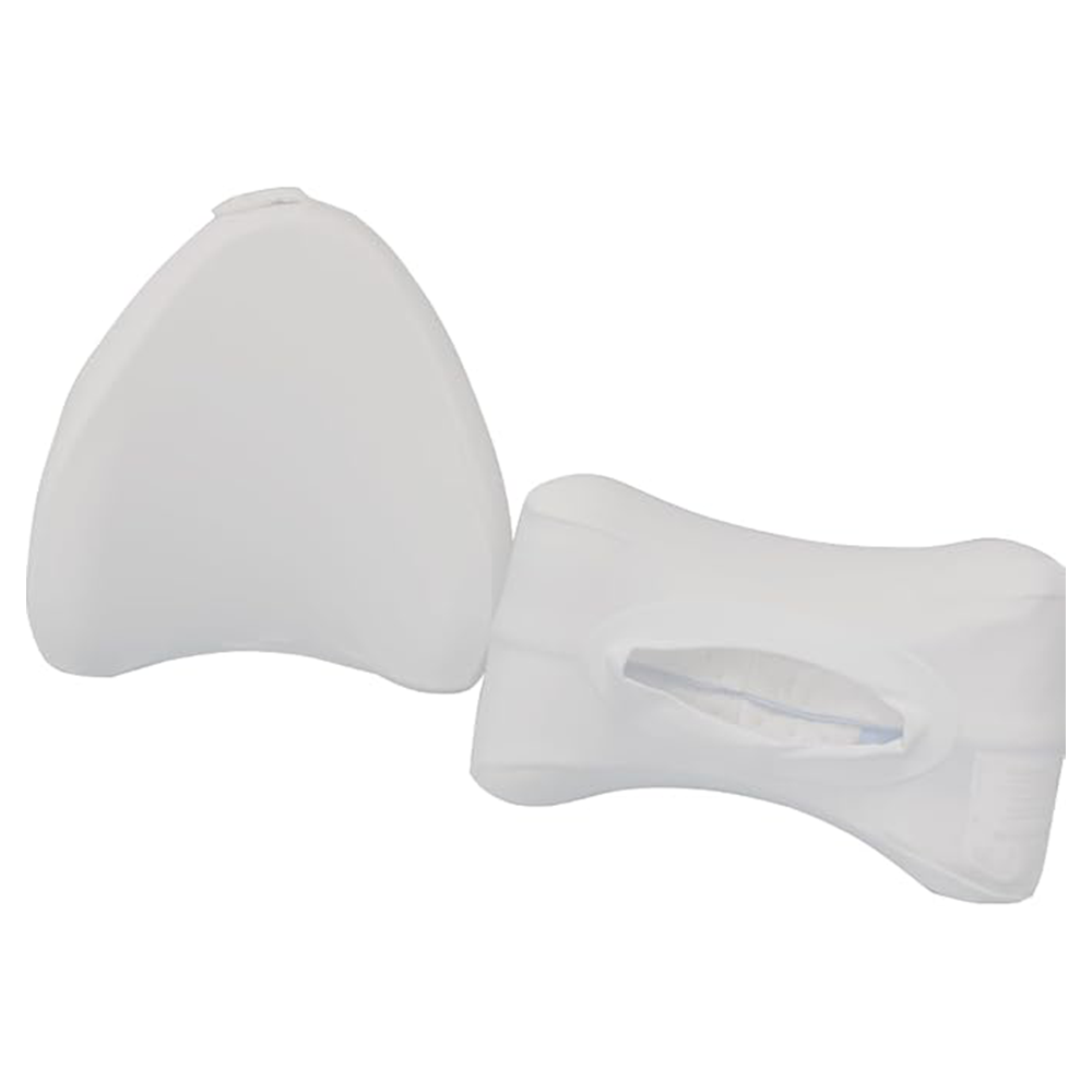 Contour Legacy Pillowcase Protector