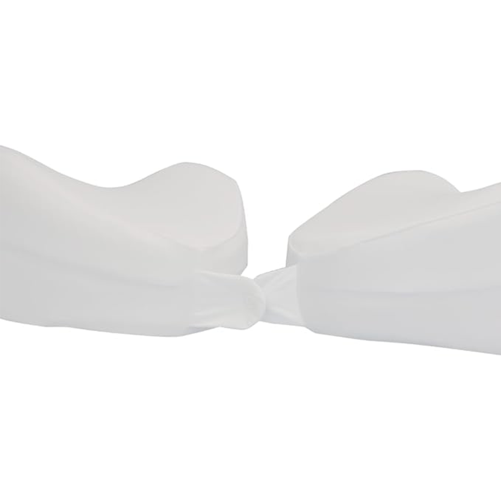 Contour Legacy Pillowcase Protector