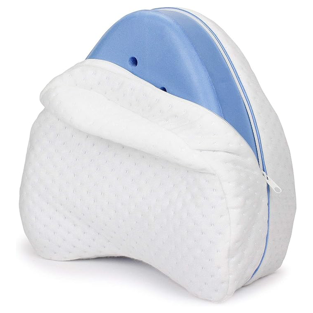 Contour Legacy Replacement Pillow Cover