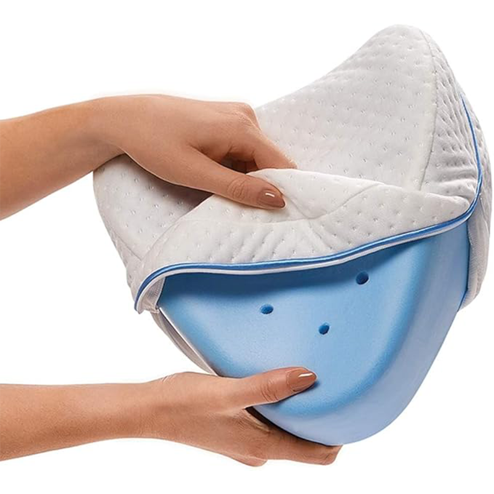 Contour Legacy Replacement Pillow Cover