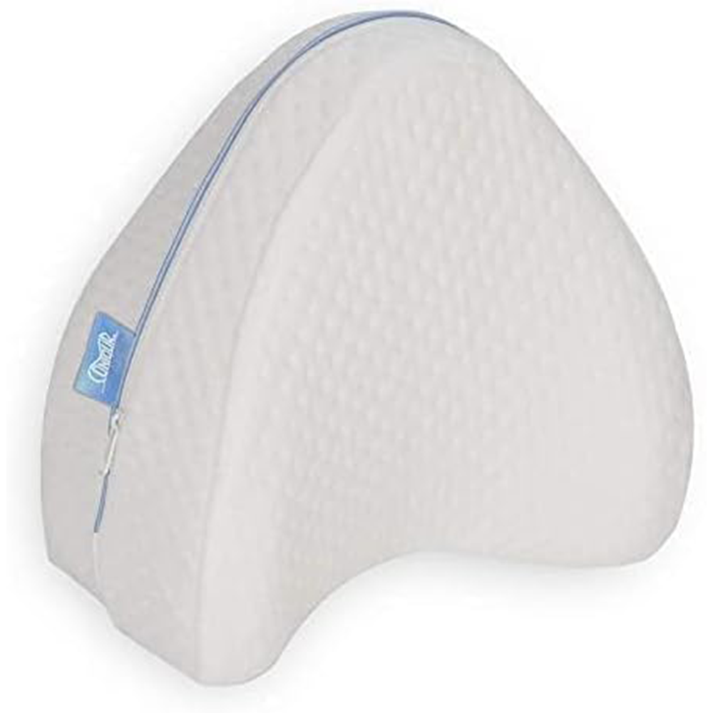 Contour Legacy Replacement Pillow Cover