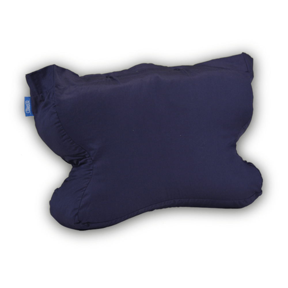 Contour CPAPMax Pillowcase