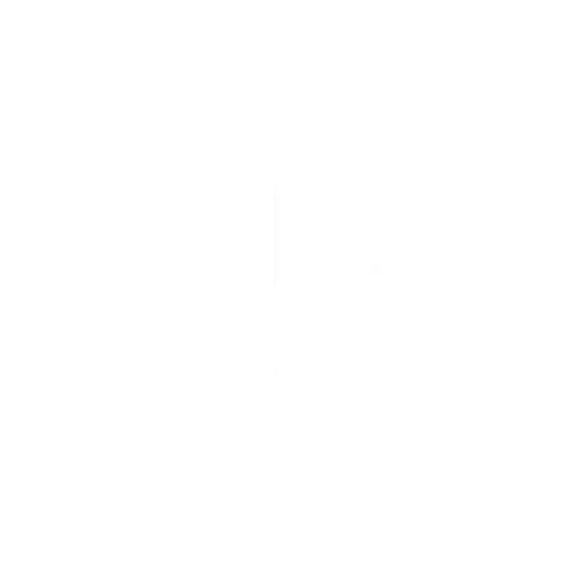 Ergonomic Shape