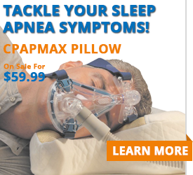 common-sleep-apnea-symptoms.png