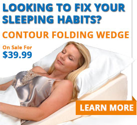 sleeping-habits-folding-wedge.jpg