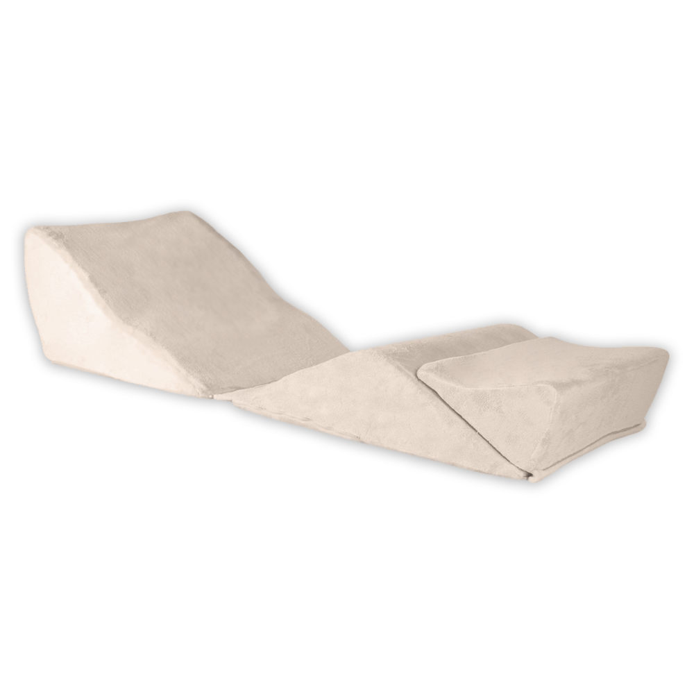 Contour BackMax Replacement Cover