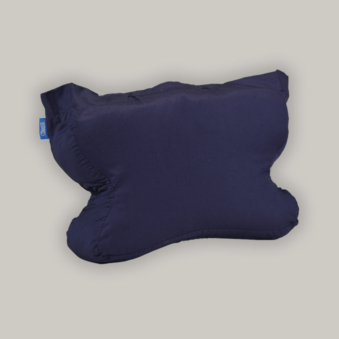 Contour CPAPMax Pillowcase