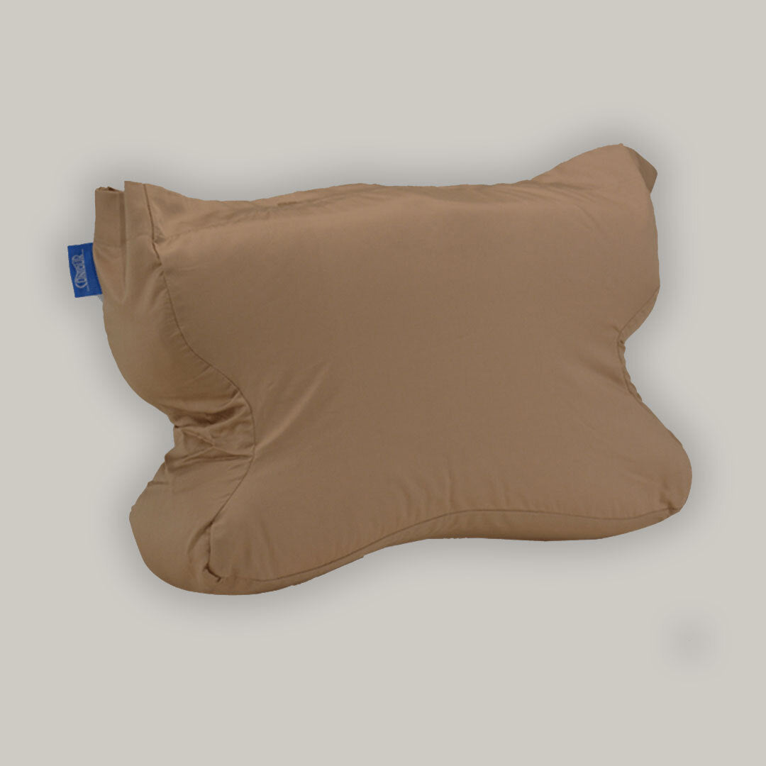 Contour CPAPMax Pillowcase