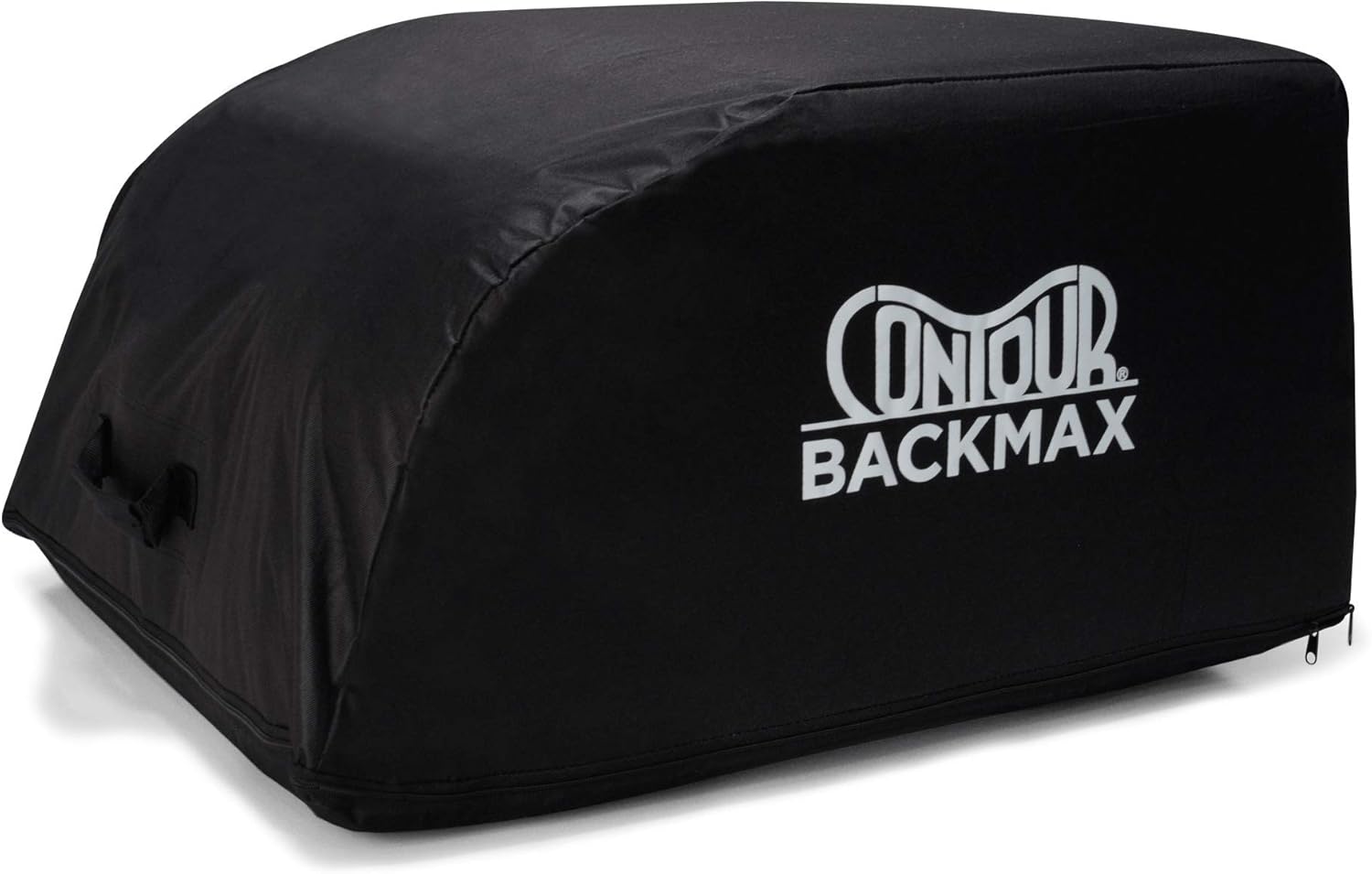 Contour BackMax Travel Bag, 28 Inch