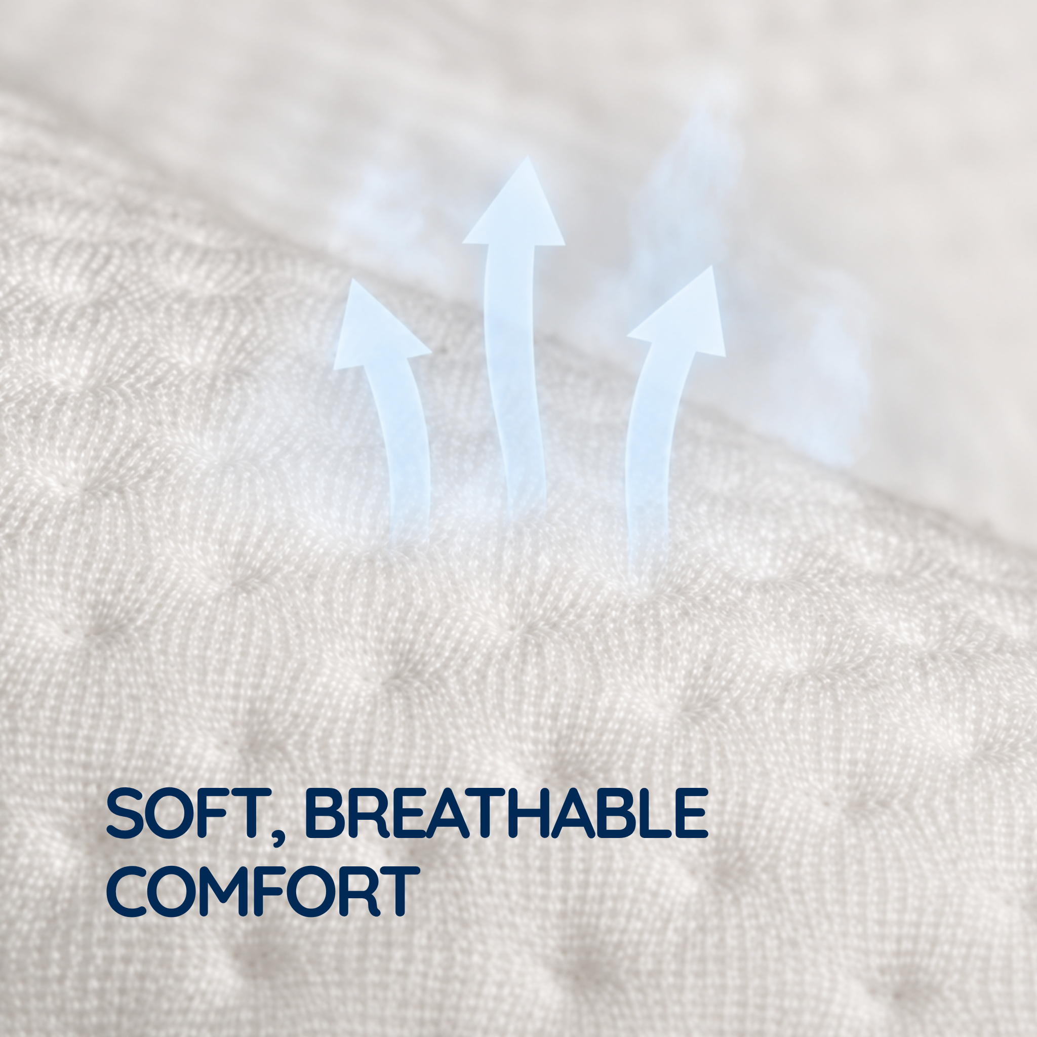 Contour Swan Pillow