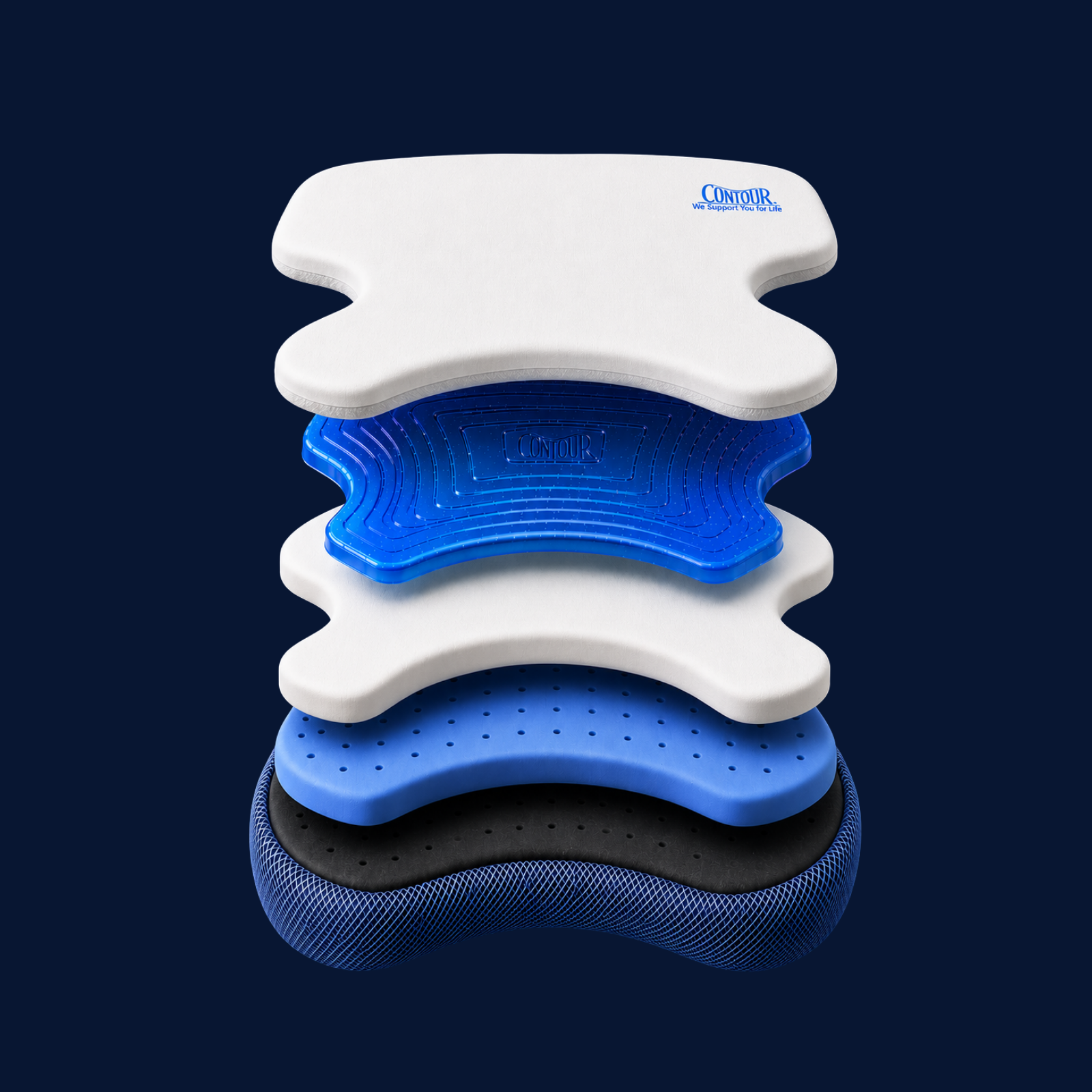 Contour CPAP Before and After (1).png__PID:84342723-91fb-4ba9-a834-da8462b0ceaf