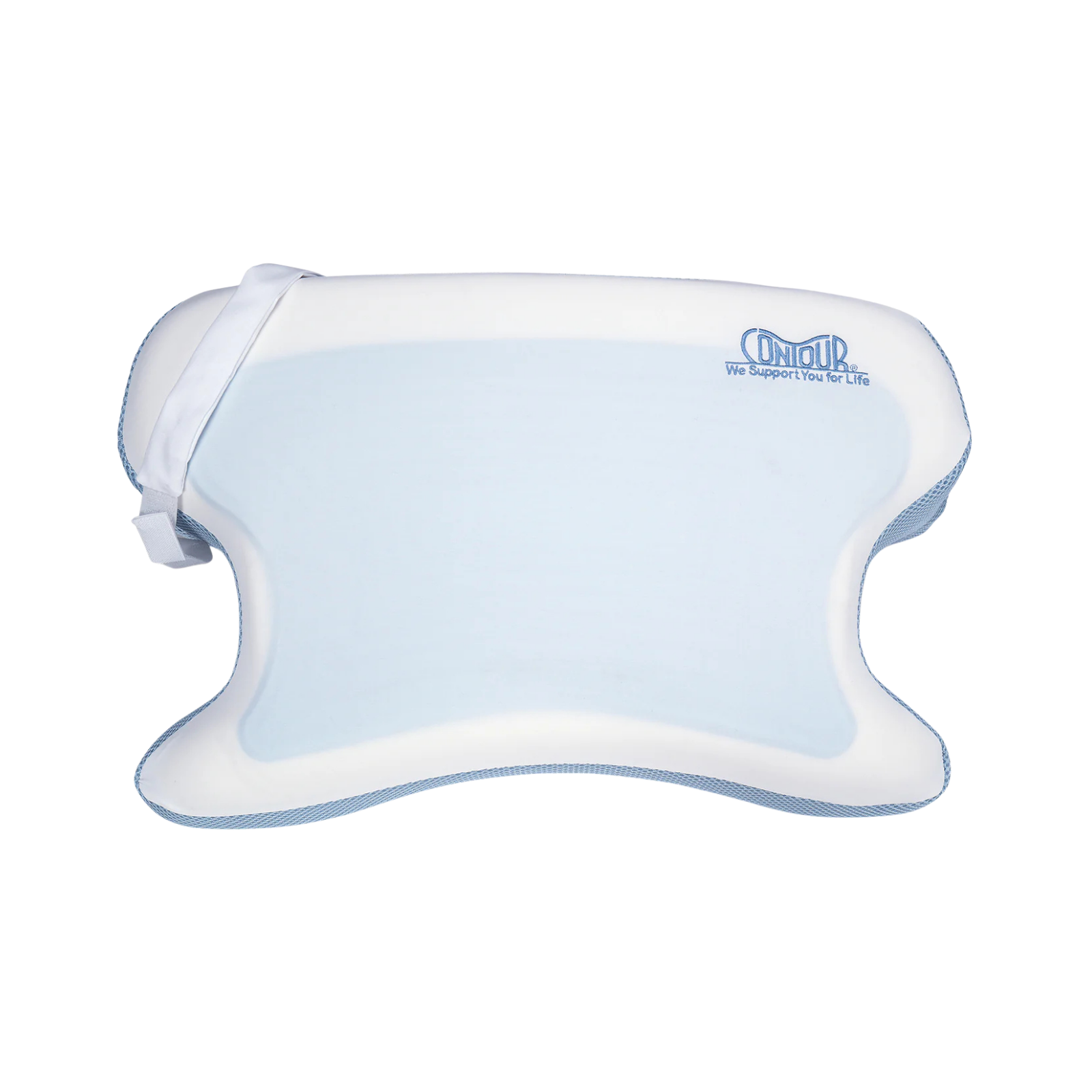 Contour CPAP Before and After (2).png__PID:2f1a695e-52e5-4cd7-928f-0a5ffe934267