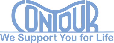 Contour Living