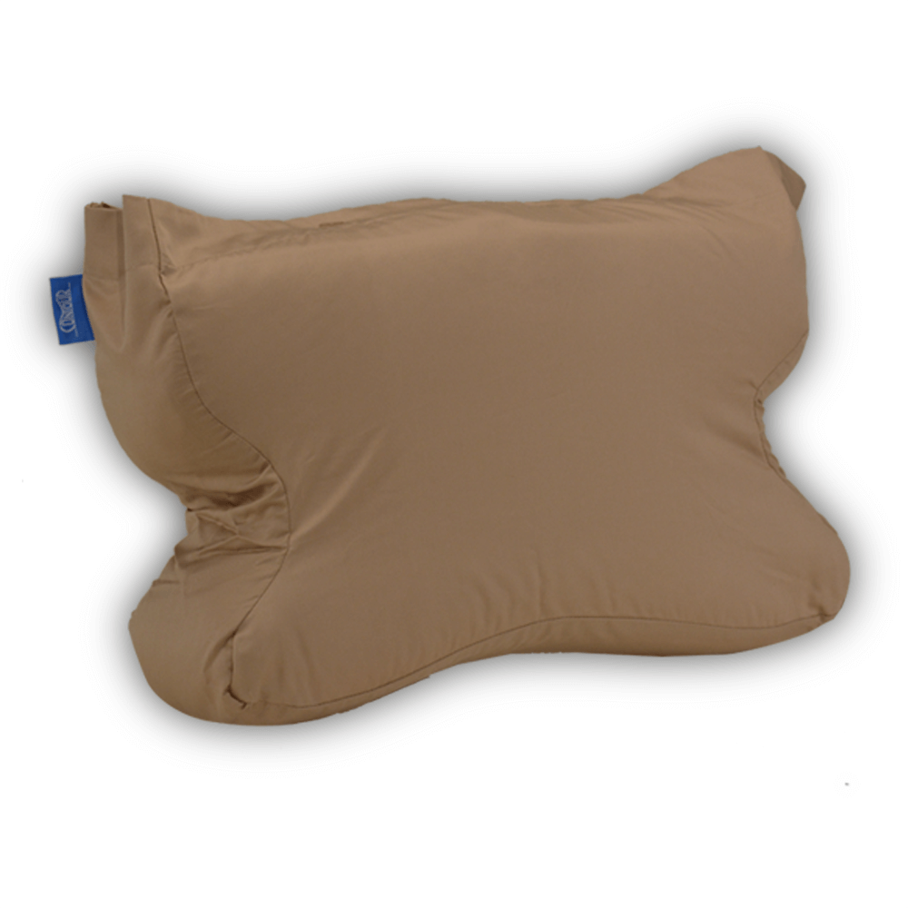 Contour CPAPMax Pillowcase