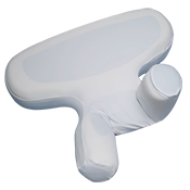 Contour CPAP CoolFlex Pillowcase