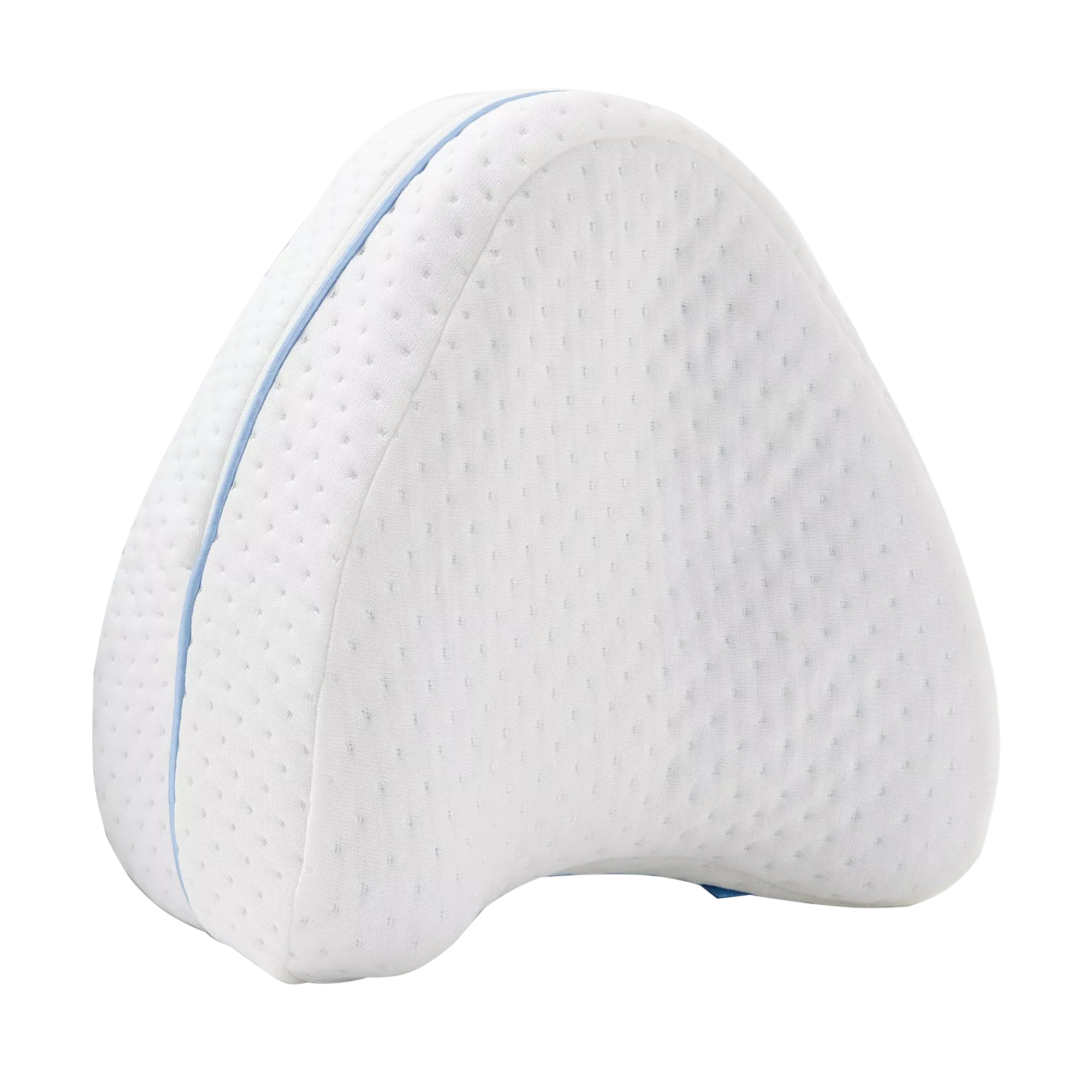 Contour Legacy Leg & Knee Pillow