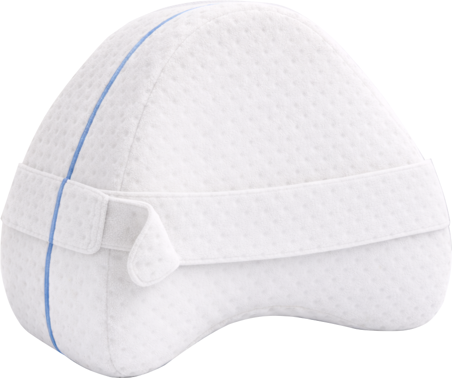 Contour Legacy Leg & Knee Pillow