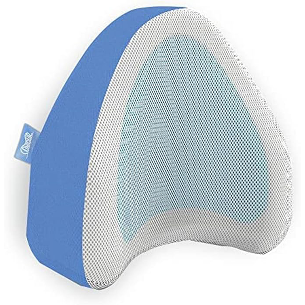 Contour Legacy Cool Leg & Knee Pillow