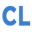 Contour Living: Elevating Comfort Through Ergonomic Innovation logo