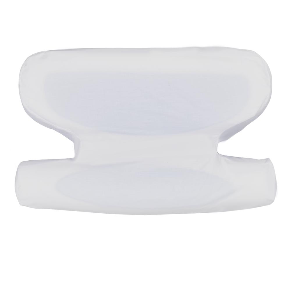 Contour CPAP CoolFlex Pillowcase