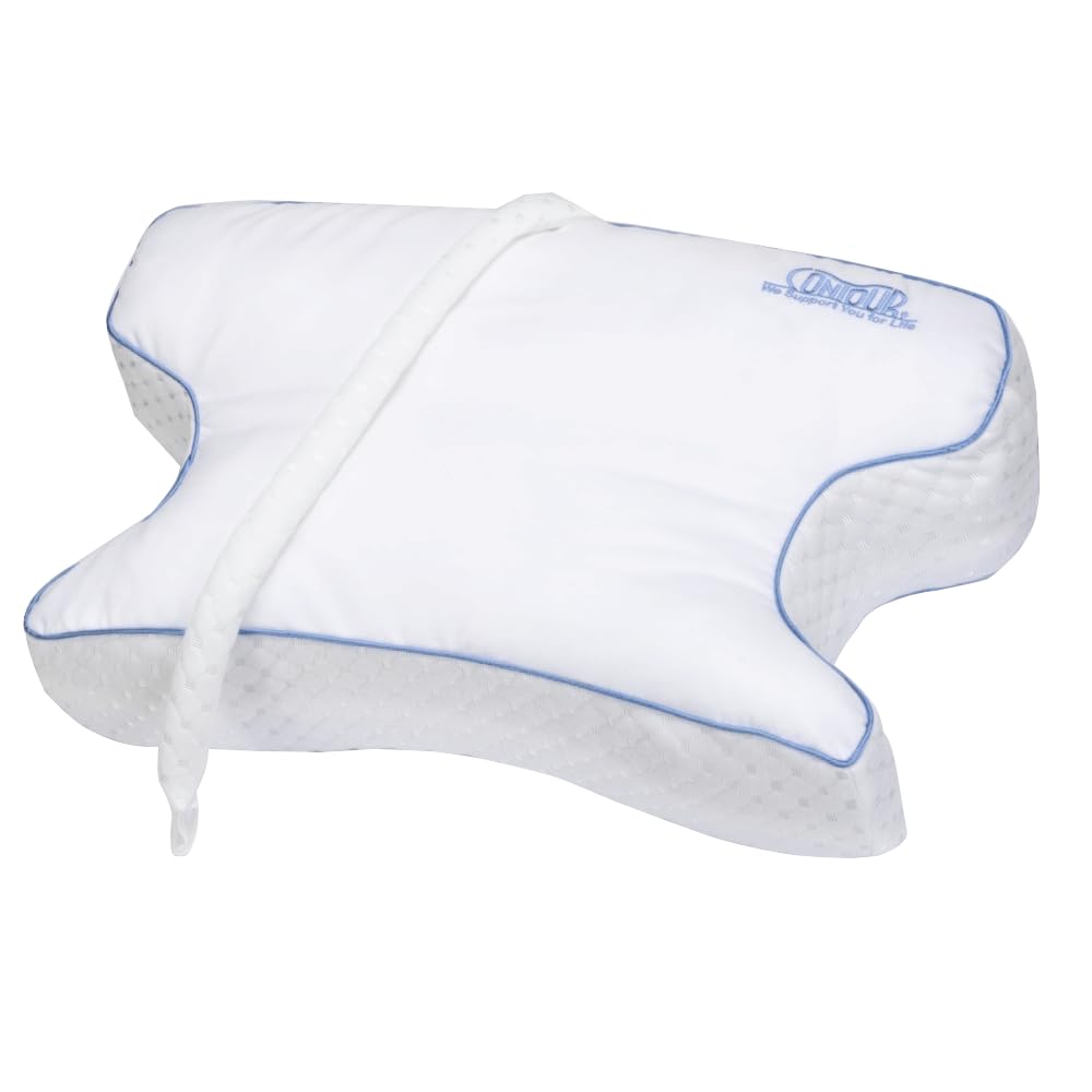 Contour CPAPMax Replacement Cover